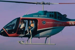 Đen Vâu khóa MV, chia buồn cùng gia đình nạn nhân sau vụ rơi trực thăng Bell 505