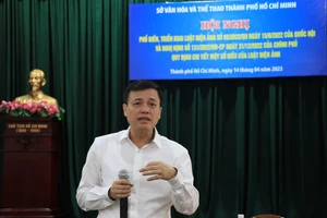 Tập 1 phim 'MH370 - Chiếc máy bay biến mất' của Netflix bị gỡ bỏ vì vi phạm Luật Điện ảnh 