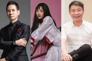 Lý Hải sẽ chiếu Lật mặt 6 miễn phí tại Đồng Tháp; Phương Mỹ Chi "lột xác" trong bộ ảnh tuổi 20