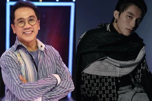 NSƯT Thành Lộc ẩn ý "cúi đầu chào khán giả lần cuối"; "Making my way" của Sơn Tùng M-TP vướng nghi vấn đạo nhạc