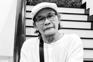 Ông trùm Mã Ngưu của 'Vụ án Mã Ngưu' qua đời ở tuổi 72