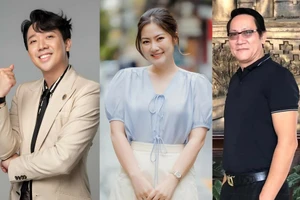 Trấn Thành sẽ tham gia liên hoan phim giữa ồn ào?; Ngọc Lan đáp trả khi bị nói 'nợ ngành bảo hiểm lời xin lỗi'