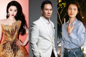 Sở VH&TT TP.HCM xác minh show thời trang phản cảm; Lý Hải mang 'Lật mặt 6' tới Mỹ