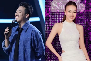 Trấn Thành lại gây tranh cãi phát ngôn về y khoa; Lan Ngọc bức xúc vì bị cắt ghép hình ảnh