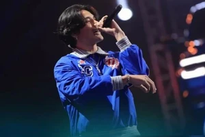 Rap Việt bị chỉ trích dữ dội khi để lọt đoạn rap nhạy cảm trên sóng truyền hình