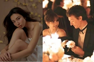 Thùy Tiên gây chú ý với bộ ảnh chân thực về bản thân; YG lên tiếng về việc hẹn hò của Lisa (Black Pink)