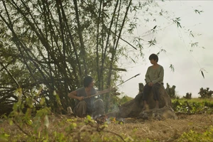 Xem-nghe cuối tuần: 'Đất rừng phương Nam' liệu có lập kỷ lục doanh thu?