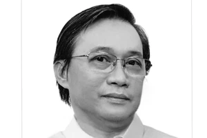 Nghệ sĩ Dị Thảo, ông xã diễn viên Hoàng Trinh qua đời sau thời gian chống chọi ung thư