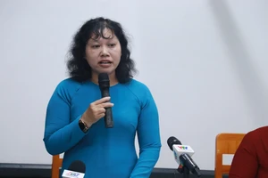 Hiệu trưởng nhận sai sót và thu hồi thư ngỏ vận động học sinh xem 'Đất rừng phương Nam'