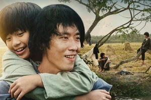 'Đất rừng phương Nam' công chiếu tại Úc sau khi cán mốc 134,7 tỷ