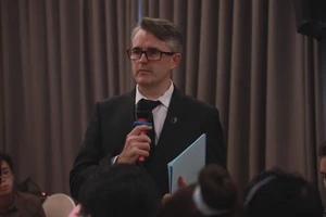 Thực trạng vi phạm bản quyền giải Ngoại hạng Anh tại Việt Nam ra sao? 