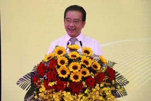 TP.HCM: Hơn 1.600 tỷ đồng được chi thường xuyên cho lĩnh vực văn hóa và thể thao