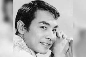 Nghệ sĩ Thành Được qua đời ở tuổi 90