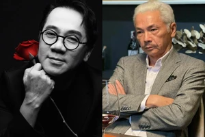 NSƯT Thành Lộc xin lỗi khán giả vì sơ suất trên sân khấu; Vai diễn của NSND Trung Anh được khen