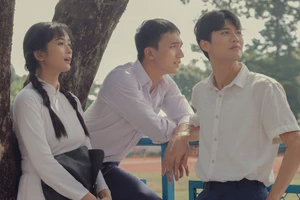 Chuyển thể từ tác phẩm Nguyễn Nhật Ánh, dự án phim Ngày xưa có một chuyện tình sẽ gây sốt?