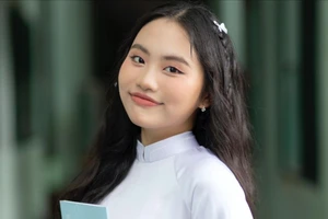 Phương Mỹ Chi trình báo công an, quyết làm rõ vụ tin đồn lộ clip nhạy cảm