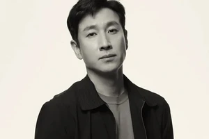 Tài tử phim 'Ký sinh trùng' Lee Sun Kyun qua đời trong xe ô tô