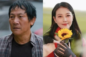 Tranh cãi 'Cuộc đời vẫn đẹp sao' trắng tay tại VTV Awards 2023; Biệt thự Châu Hải My được rao bán 4,2 triệu USD