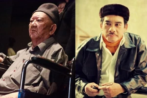 Bao giờ nghệ sĩ Mạc Can và Huỳnh Thanh Trà được vào viện dưỡng lão? 
