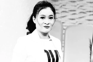 NSƯT Hữu Châu và nhiều nghệ sĩ tiếc thương diễn viên Thanh Hoa của phim 'Hai Phượng'