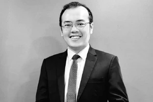 Huỳnh Vũ Thạch, cựu thành viên nhóm Ve Sầu qua đời, Mỹ Tâm cùng nhiều nghệ sĩ tiếc thương