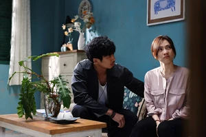 Mai của Trấn Thành đạt mốc hơn 330 tỉ, nhờ đâu mà oanh tạc phòng vé? 