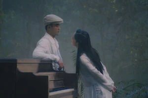 Trung tâm chiếu phim Quốc gia cảnh báo lừa đảo khi mua vé phim Đào Phở và Piano