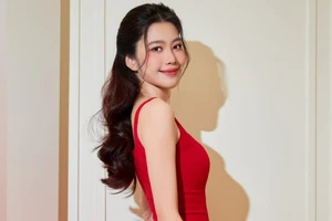 Hoa Khôi Nam Em bất ngờ xin lỗi, cộng đồng mạng 'ào' vào chỉ trích