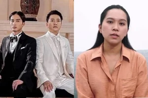 Ca sĩ Tuấn Hưng bao rạp xem Đào phở và piano; Cháu gái NSƯT Vũ Linh xin lỗi, xin khép lại ồn ào