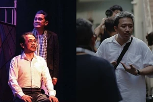 NSƯT Hữu Châu nói Thành Lộc thoại sai lời; Mai của Trấn Thành bị truất ngôi vương phòng vé