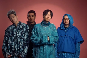 Ban nhạc Ngọt thông báo dừng hoạt động, khán giả bất ngờ, 'dọa' trả vé các show nhạc