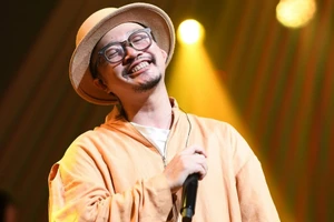 Hà Lê lại ấp ủ làm mới nhạc Trịnh Công Sơn sau Trịnh contemporary