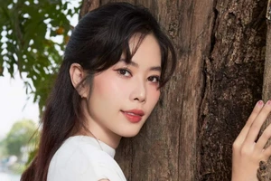 Nam Em viết tâm thư gửi fan sau khi bị Sở TT&TT TP.HCM mời lên làm việc lần 2