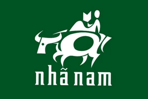 Nhã Nam xin lỗi, xác minh vụ việc và tạm ngừng vị trí Tổng giám đốc của ông Nguyễn Nhật Anh 