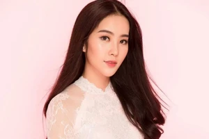 Nam Em lại gửi tâm thư đến antifan mong được tha thứ