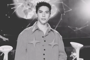 Nghệ sĩ bàng hoàng khi chuyên gia trang điểm Lâm Nguyễn qua đời ở tuổi 32