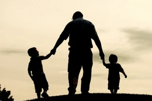 Ngày của cha trong năm 2024 là ngày nào? 