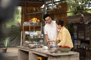 Ngày gia đình Việt Nam năm 2024: Ý nghĩa lớn với nhiều hoạt động chào mừng