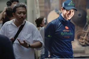 'Mai' của Trấn Thành tranh giải Cánh diều vàng, 'Lật mặt 7' vắng mặt