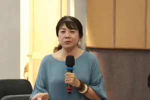 Người làm lý luận phê bình nếu đi ngược ý kiến đám đông dễ bị ‘ném đá’