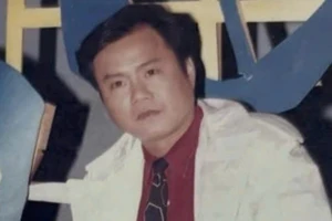 Thông tin mới nhất về sức khoẻ của ca sĩ Tô Thanh Phương