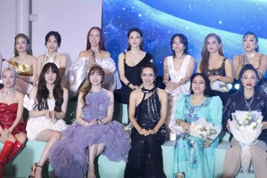 'Chị đẹp đạp gió 2024' mùa 2 có gì mới?