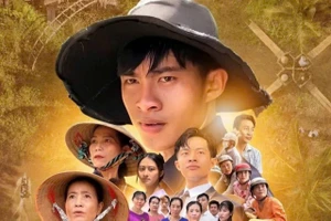 Trend 'Đám giỗ bên cồn' xôn xao cõi mạng và cơn sốt của Lê Tuấn Khang