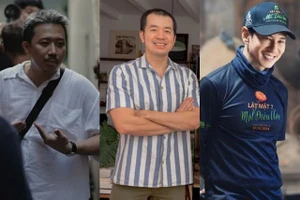 Mai của Trấn Thành, Ngày xưa có một chuyện tình càn quét Ngôi sao Xanh 2024