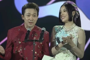 Phát ngôn về áo dài của Trấn Thành gây tranh cãi, vì sao?