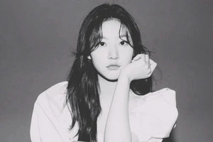 Nữ diễn viên Kim Sae Ron trầm cảm nặng trước khi qua đời ở tuổi 25