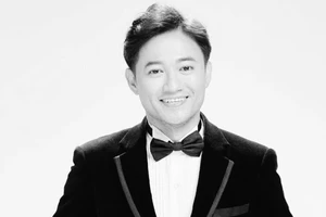 Diễn viên Quý Bình qua đời 