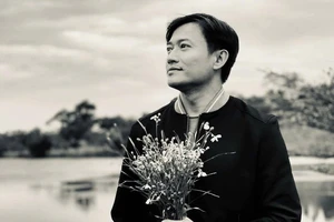 Diễn viên Quý Bình qua đời, nhiều nghệ sĩ tiếc thương