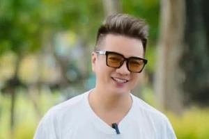 Ca sĩ Đàm Vĩnh Hưng đổi luật sư trong vụ kiện tỉ phú Gerard William, chồng ca sĩ Bích Tuyền