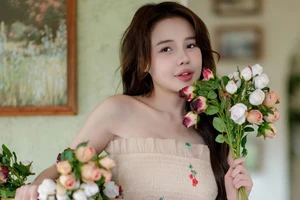 Sau khi Sở An toàn thực phẩm TP.HCM vào cuộc, DJ Ngân 98 nói gì?